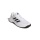 adidas Tennis Shoes GameCourt 2 Allcourt white Men